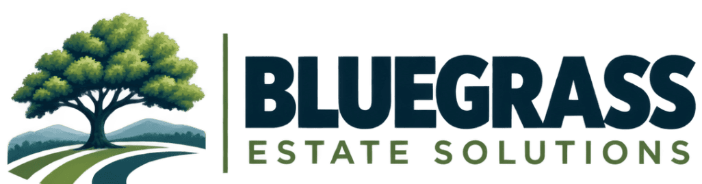Bluegrass Estate Solutions